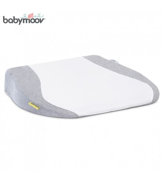  GỐI CHỐNG TRÀO NGƯỢC BABYMOOV COSYMAT 