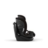  Ghế Ngồi Ô Tô Cybex Callisto G 360° Select ( Có Isofix) - Màu Moon Black 