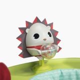  Xe tập đi Tiny Love Mobile Activity Center Magictales Ecom - White 