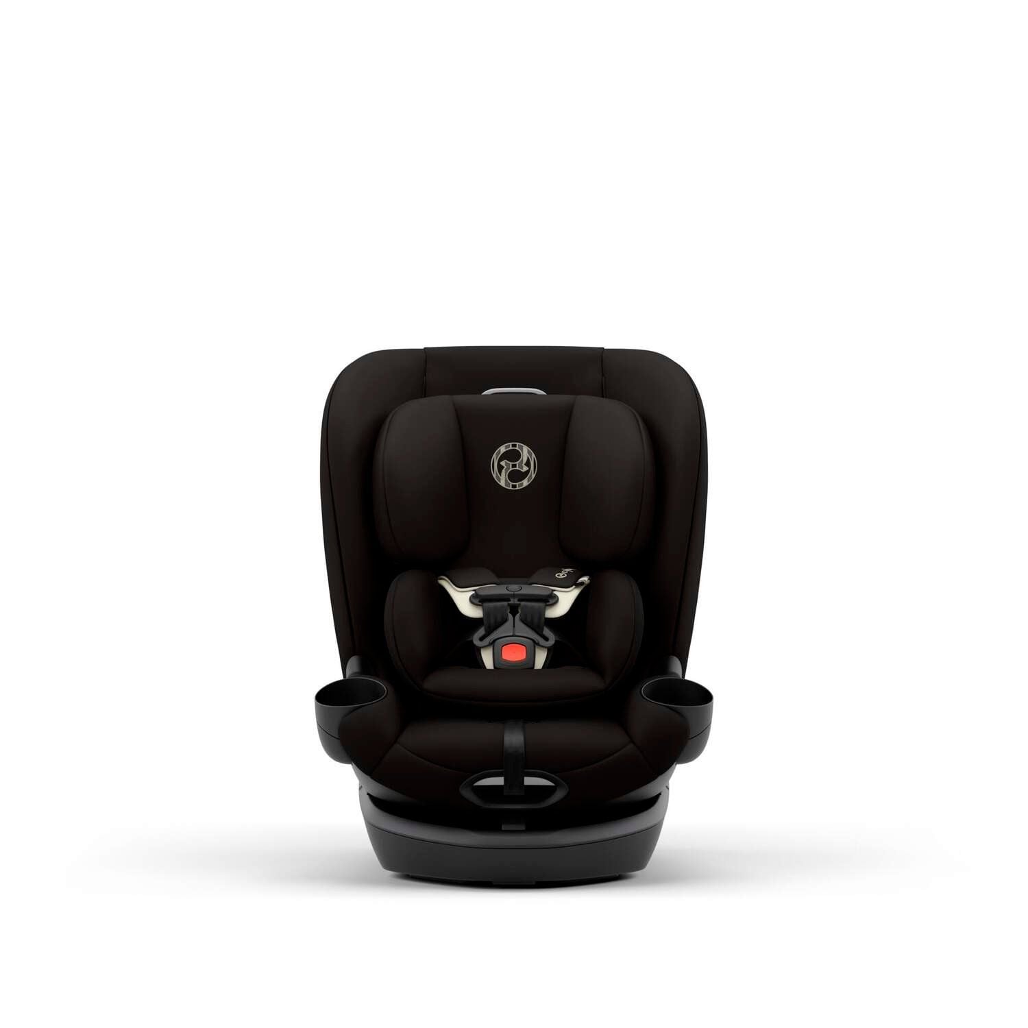  Ghế Ngồi Ô Tô Cybex Callisto G 360° Select ( Có Isofix) - Màu Moon Black 