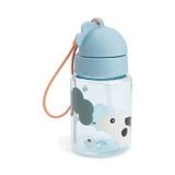  Bình Tập Uống Tiny Farm Done By Deer Có Ống Hút 280ml 