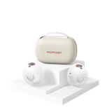  Máy Hút Sữa Rảnh Tay Không Dây Momcozy M5 