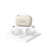  Máy Hút Sữa Rảnh Tay Không Dây Momcozy M5 