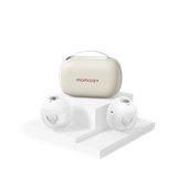  Máy Hút Sữa Rảnh Tay Không Dây Momcozy M5 