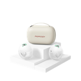  Máy Hút Sữa Rảnh Tay Không Dây Momcozy M5 