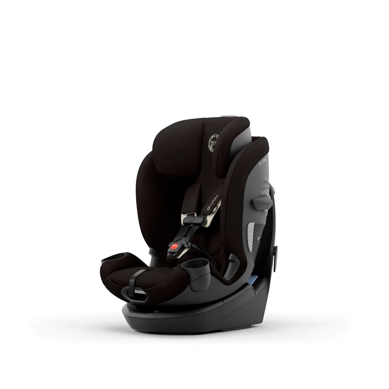  Ghế Ngồi Ô Tô Cybex Callisto G 360° Select ( Có Isofix) - Màu Moon Black 