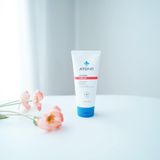  Kem Dưỡng Ẩm Hữu Cơ Chuyên Biệt Atono2 Oxygen Cream Cho Bé 160g (0+) 