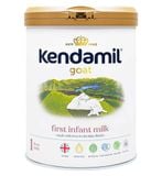  Sữa Dê Kendamil Goat Đạm A2 Số 1 800g (0 - 6 tháng) 