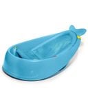  Chậu Tắm Skip Hop Baby Bath Tub 3 In 1 