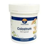  Sữa Non Pháp Fenioux Colostrum 200 Viên 