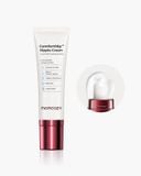  Kem Dưỡng Đầu Ti Momcozy ComfortNip™ Cooling Nipple Cream 