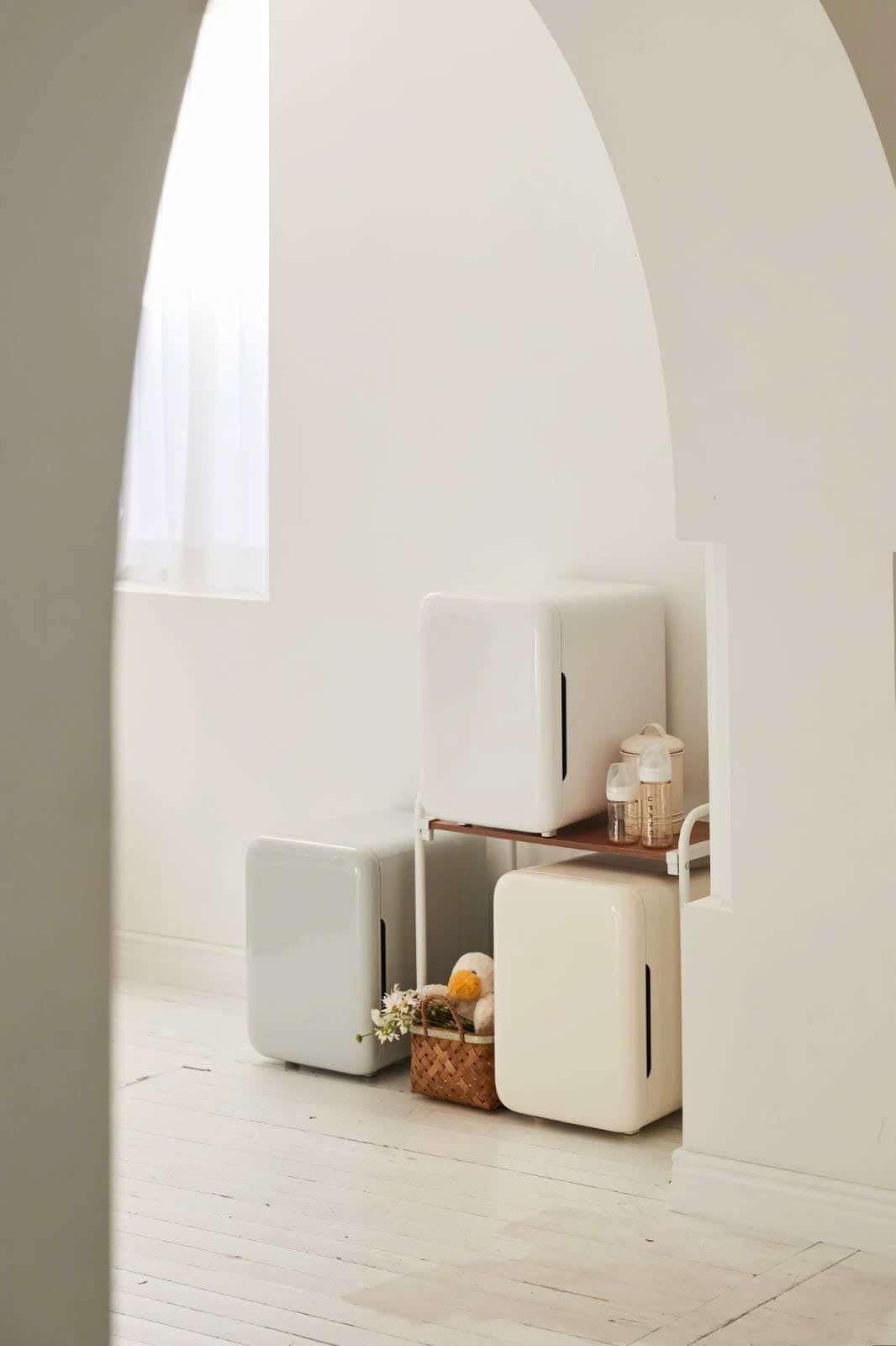  MÁY TIỆT TRÙNG UV UPANG 920 