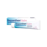  Kem chống hăm tã Bepanthen Balm 30g 