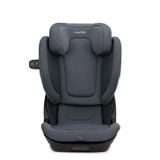  GHẾ NGỒI Ô TÔ BOOSTER SEAT NUNA AACE LX - MÀU OCEAN 