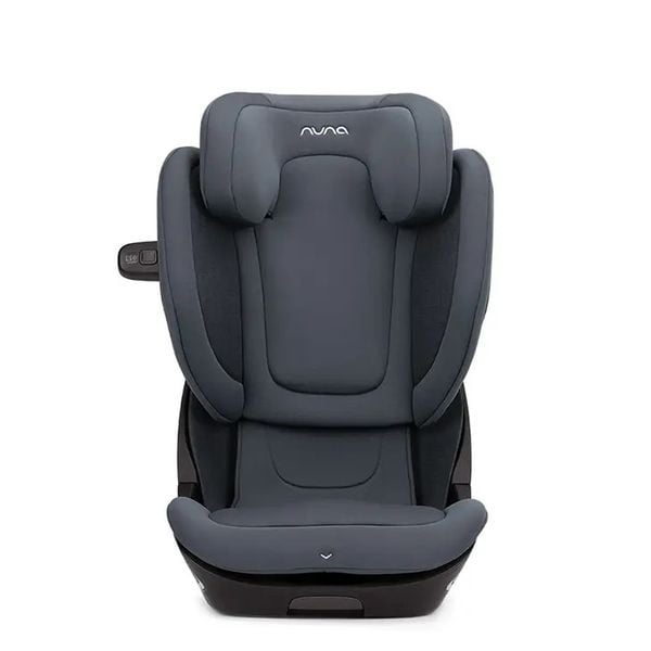  GHẾ NGỒI Ô TÔ BOOSTER SEAT NUNA AACE LX - MÀU OCEAN 