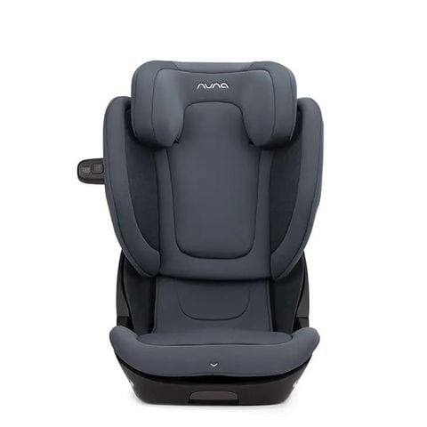 GHẾ NGỒI Ô TÔ NUNA