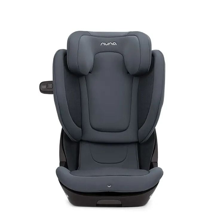  GHẾ NGỒI Ô TÔ BOOSTER SEAT NUNA AACE LX - MÀU OCEAN 