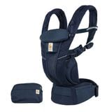  Địu cho bé Ergobaby Omni Deluxe Mesh 