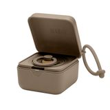  Hộp đựng ty ngậm BIBS Pacifier Box 