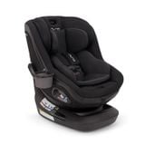  GHẾ NGỒI Ô TÔ NUNA REVV MAXX - MÀU MIDNIGHT BLACK 