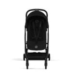  Xe Đẩy Gấp Gọn Cybex Orfeo - Màu Magic Black 