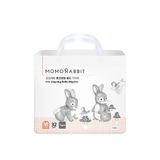  Bỉm Dán Eco Singsing MoMo Rabbit 