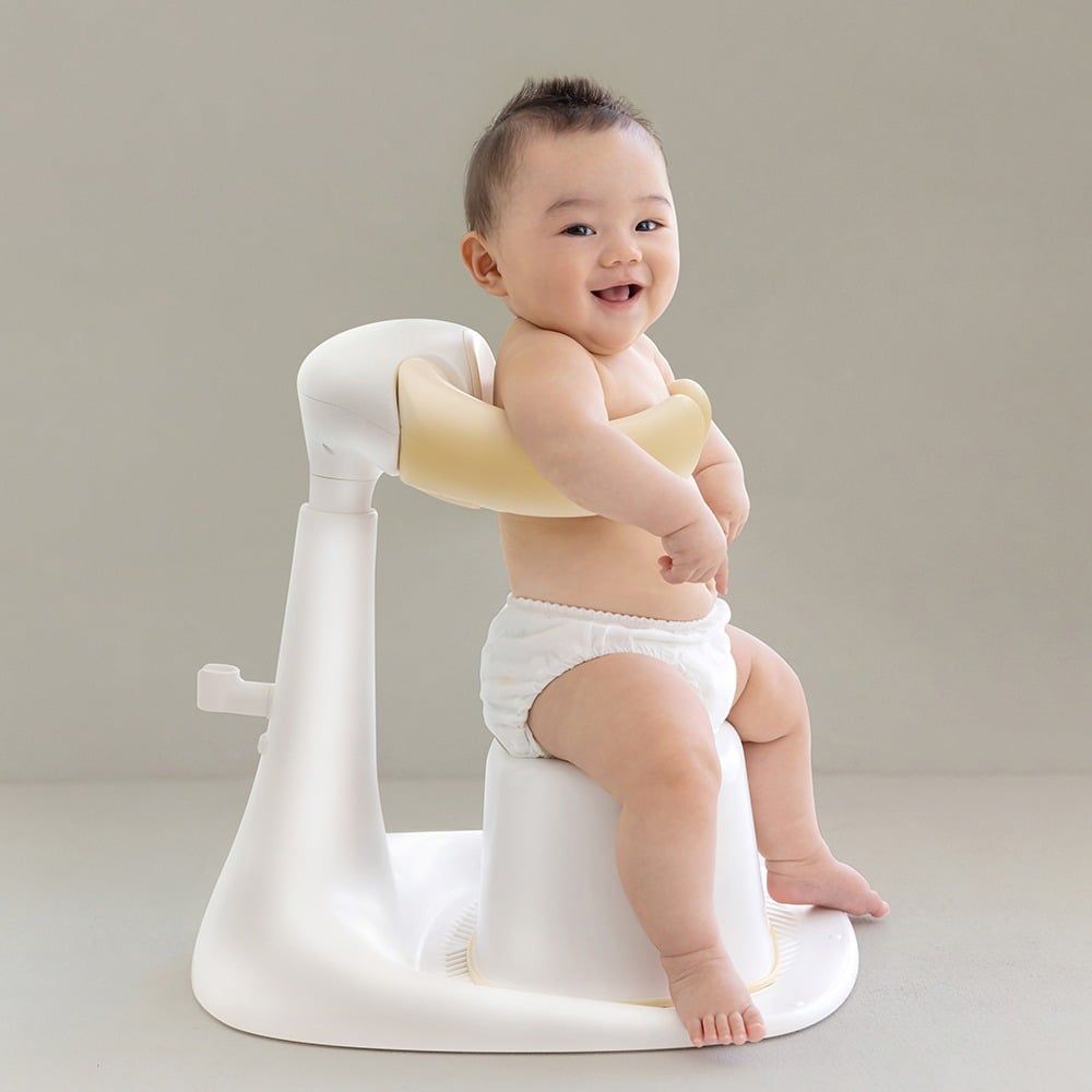  Tay Cầm Bồn Tắm Kèm Ghế Duri Safety Shower Bidet Baby Baby Bidet 