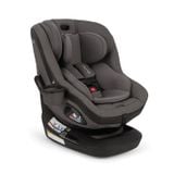  GHẾ NGỒI Ô TÔ NUNA REVV MAXX - MÀU PEWTER 