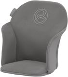  Đệm Lót Ghế Ăn Dặm Cybex Lemo Chair 