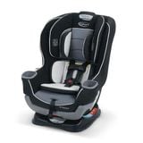  GHẾ NGỒI Ô TÔ GRACO EXTEND2FIT CONVERTIBLE CAR SEAT 