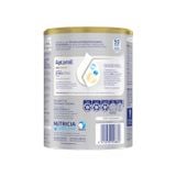  Sữa bột Aptamil Profutura Úc số 2 cho bé từ 6-12 tháng (900g) - CT 