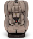  GHẾ NGỒI Ô TÔ NUNA RAVA - MÀU CEDAR 