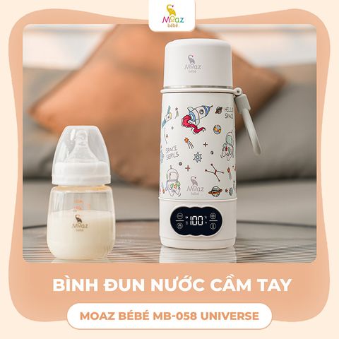 MÁY MÓC - SMART GEAR
