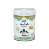 Sữa Arla Baby&Me A2 Organic Số 2 (600g) 
