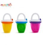  TÚI ĂN CHỐNG HÓC CÓ NẮP MUNCHKIN 