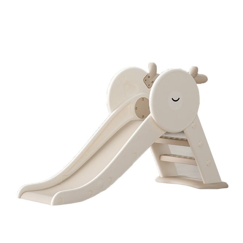  (A) Cầu Trượt Gấp Gọn Trong Nhà Cho Bé LouLou By Vinaquick 