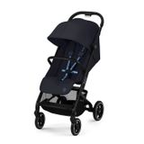  Xe Đẩy Gấp Gọn Cybex Beezy - Màu Dark Blue ( Navy Blue ) 