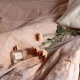  Nước Hoa Lành Tính Minois Paris Eau de Toilette 50ml 
