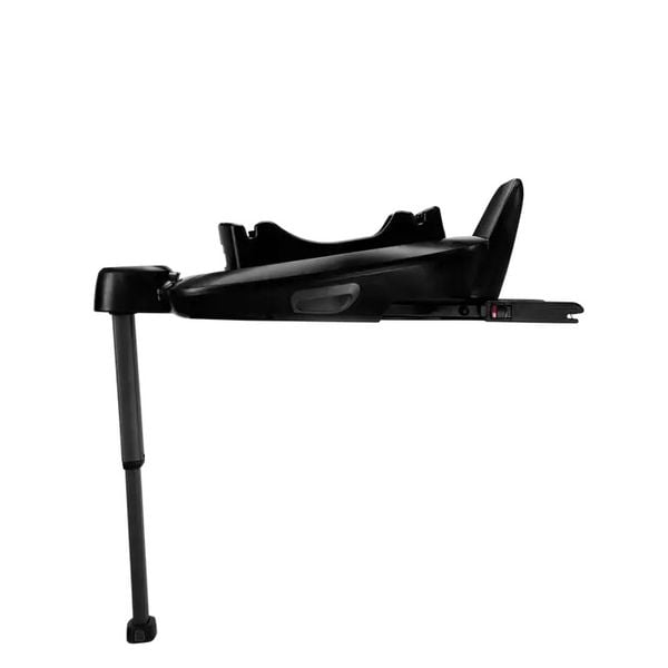  ĐẾ NUNA BASE NEXT CHO GHẾ NGỒI OTO SƠ SINH 