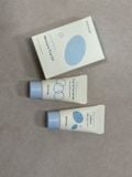  Bộ Bebesup Soothing & Moisture Skincare Trial Kit 