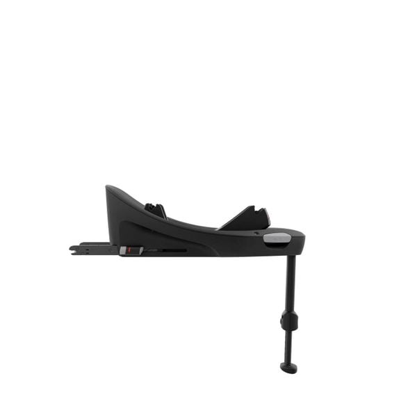  Đế Base G Đi Kèm Ghế Ngồi Ô Tô Cybex Cloud G / Sirona G 