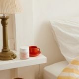  Kem Dưỡng Cho Mẹ Baume Fondant Minois Paris 100ml 