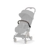  Thanh Chắn Xe Đẩy Cybex Coya 2 - Màu Dark Brown 