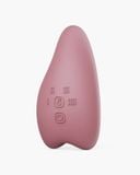  Máy Massage Thông Tia Sữa Có Sưởi Ấm Momcozy A1 Pro 