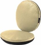  ĐỆM GHẾ ĂN DẶM MIMA MOON CUSHION SET 