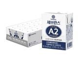  Sữa Tươi Đạm A2 Yonsei (125ml) 