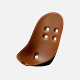  ĐỆM NGỒI GHẾ ĂN DẶM MIMA MOON SEAT PAD 