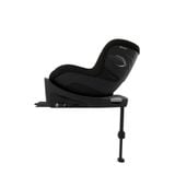 Ghế Ngồi Ô Tô Xoay 360° Cybex Sirona Gi I-Size - Màu Magic Black 