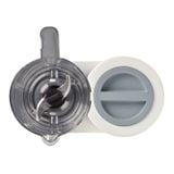  Máy Nấu Ăn Dặm Thế Hệ Mới Béaba Babycook Neo 