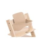  PHỤ KIỆN GHẾ ĂN DẶM STOKKE TRIPP TRAPP BABY SET 